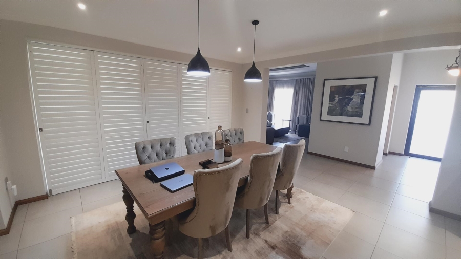 4 Bedroom Property for Sale in Leloko North West